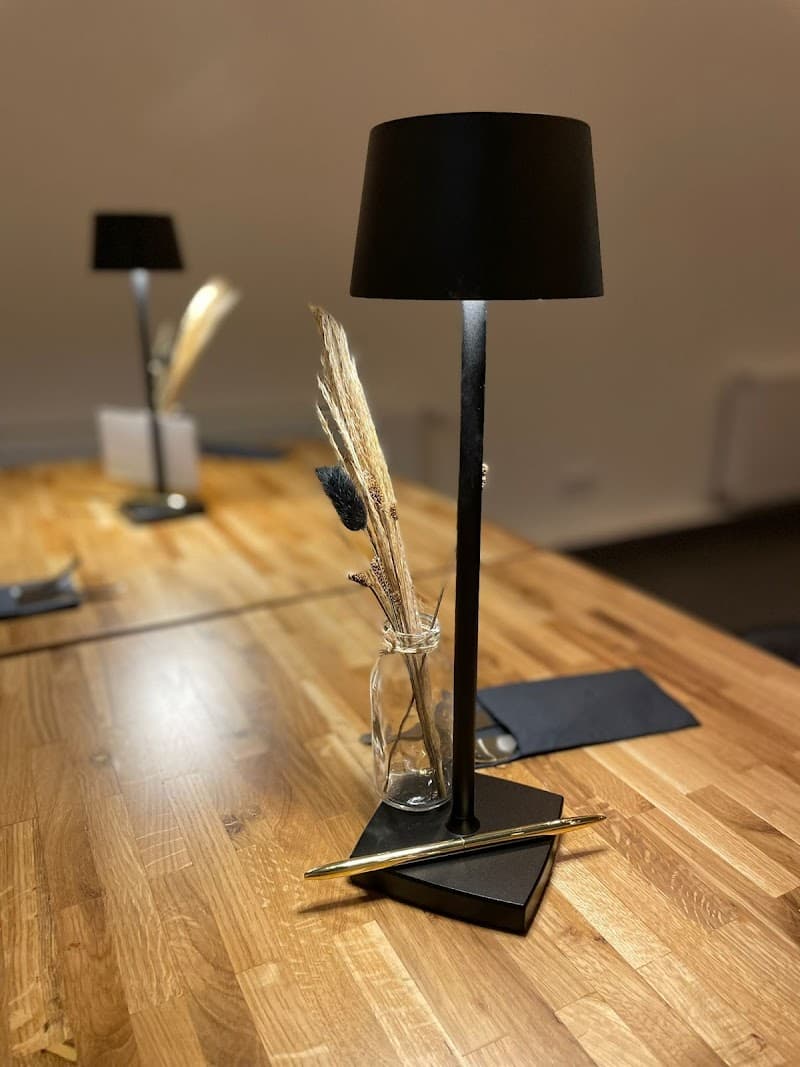 Reiminski Wellness & Spa Bergen photo
