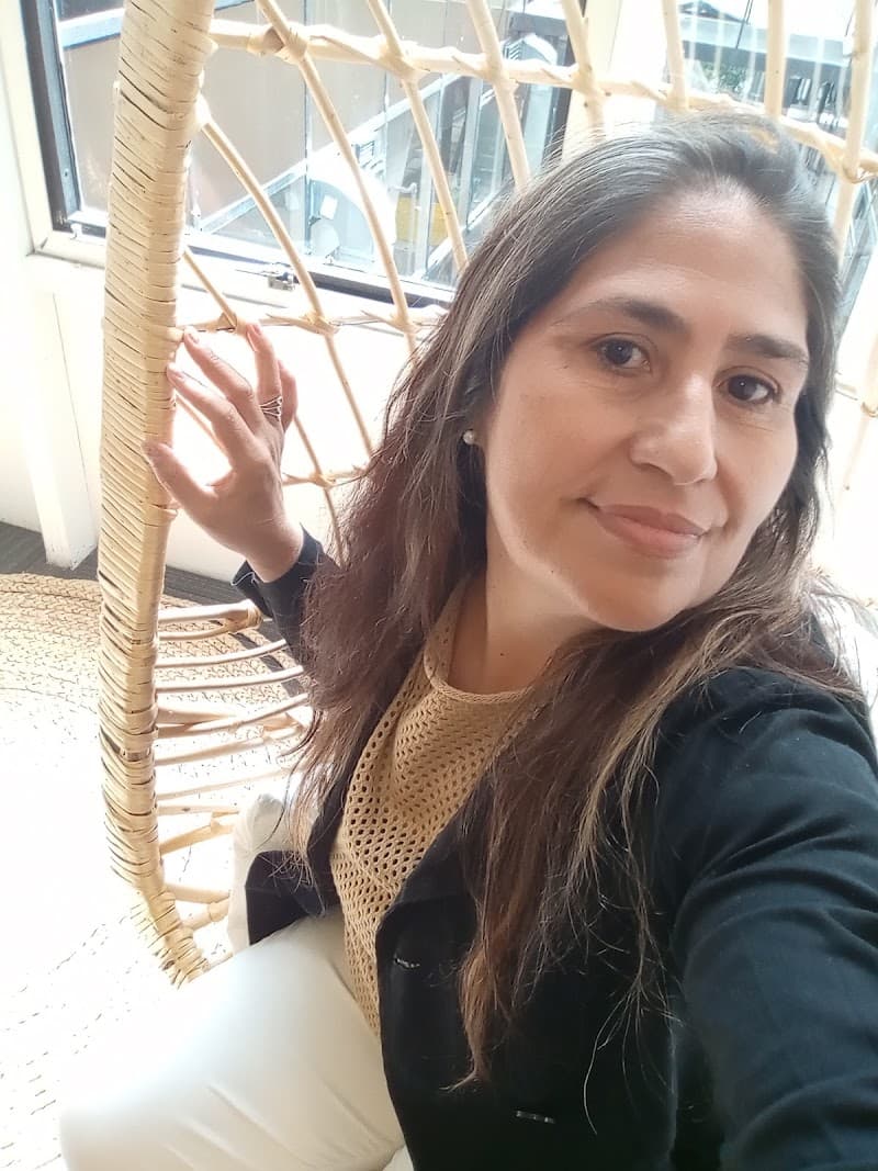 Reinatodalinda Carlos Casares photo