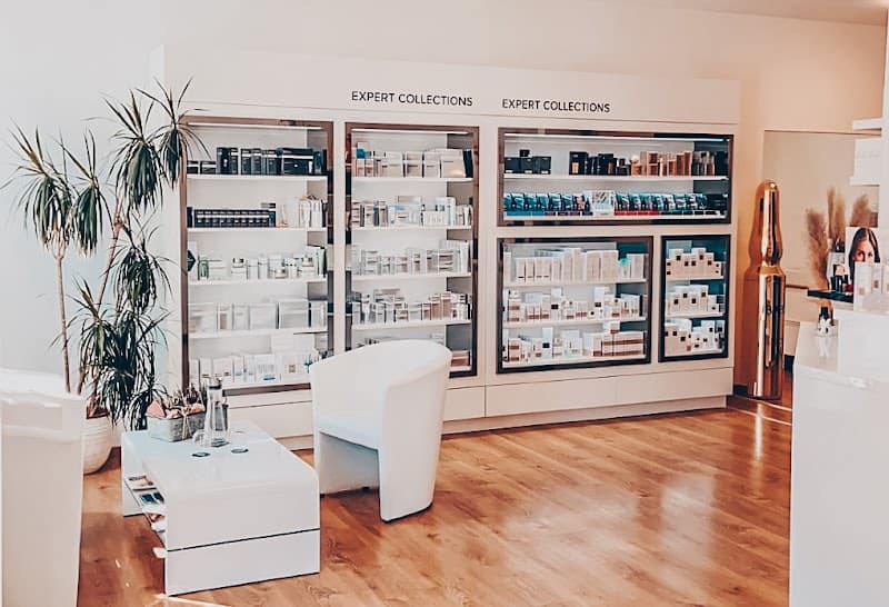 Reine Hautsache Fachinstitut für Dermakosmetik Brunn am Gebirge photo