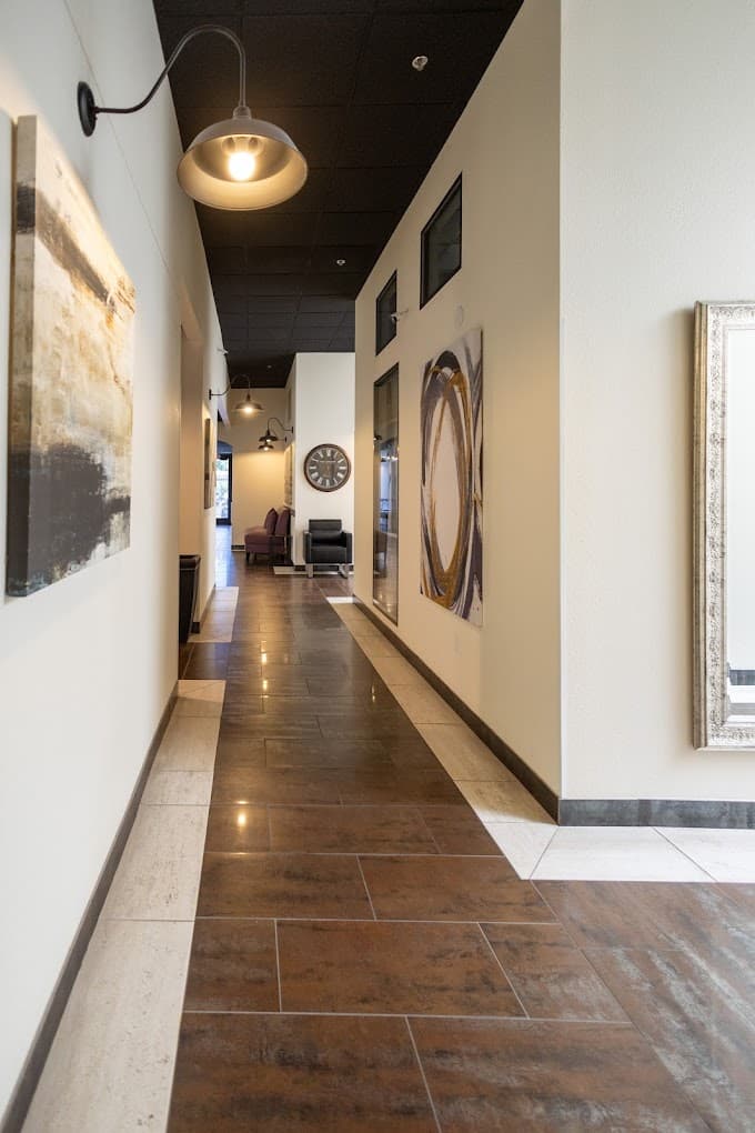 Rejoice day spa by farah Scottsdale photo