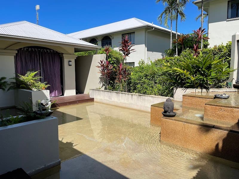 Rejoice Wellness Spa Cairns photo