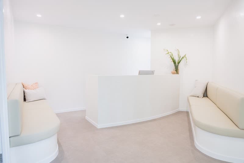 RejoovMe - Day Spa Gold Coast photo