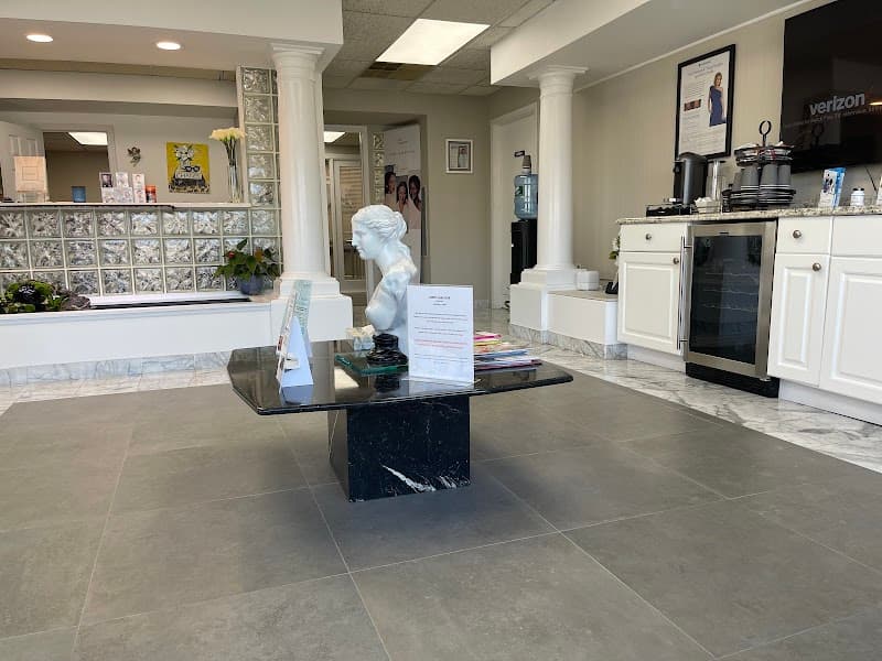 Rejuv Health Spa Montclair photo