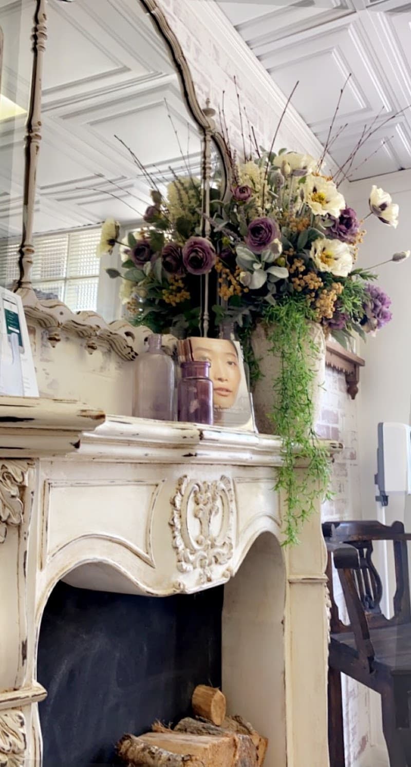 Rejuv' MB Spa and Aesthetics Huntsville photo