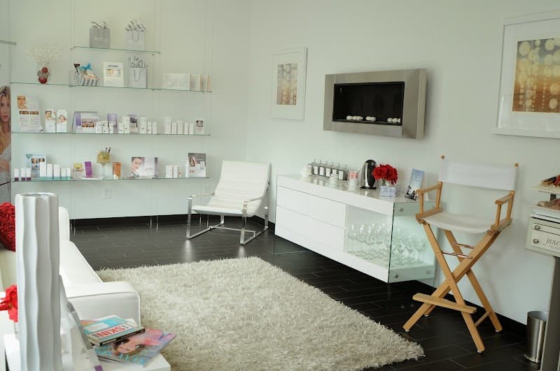 Rejuva Skin and Laser Spa Brookfield photo