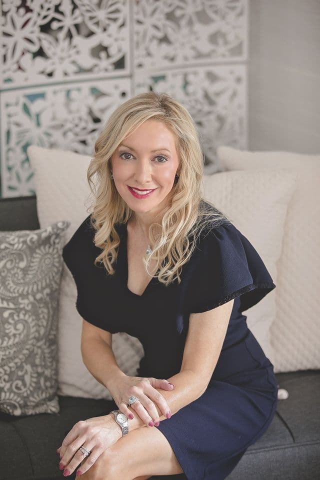 RejuvaTrim Aesthetics Pensacola photo