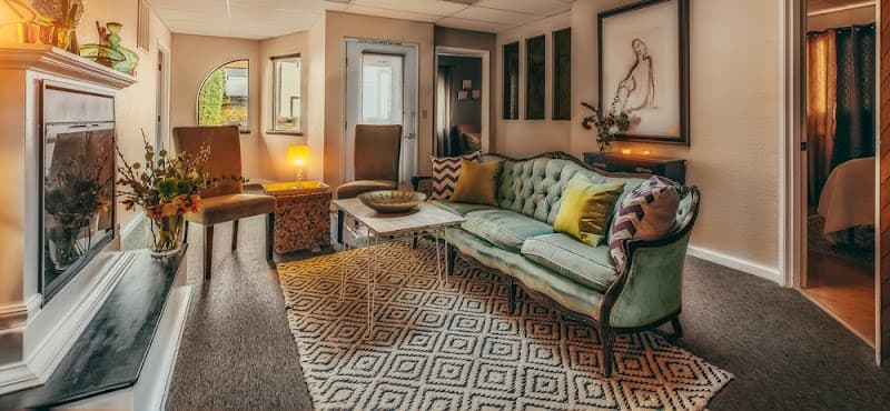 Rejuve Day Spa Bremerton photo