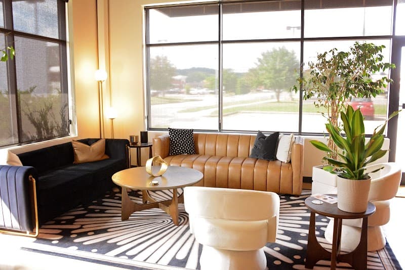 ReJuve Lounge Eau Claire photo