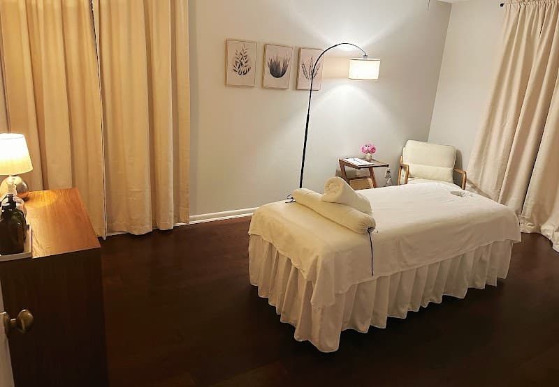 ReJuve Massage | SPA Austin photo