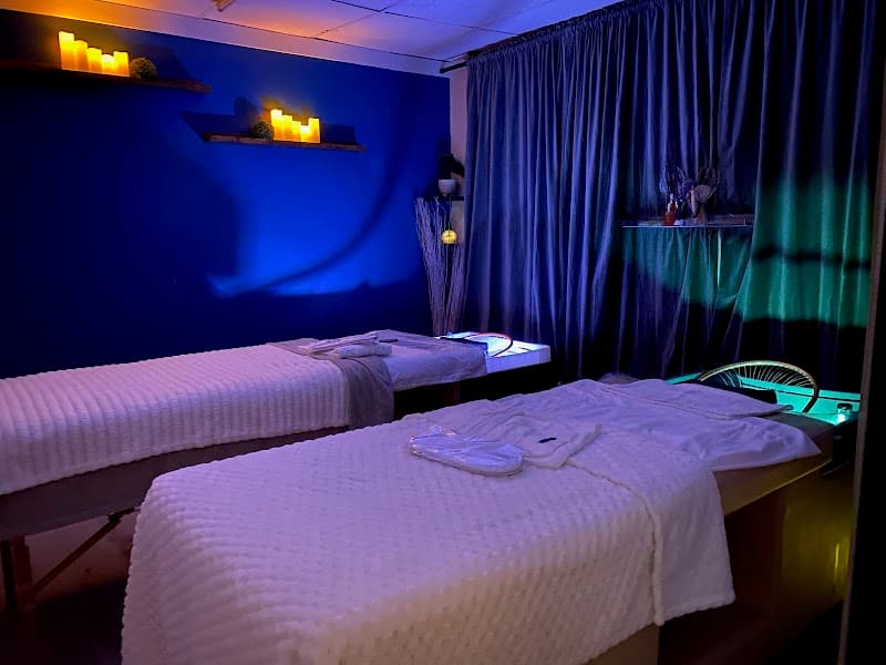 Rejuve Skin and Body Wellness Center Tampa photo