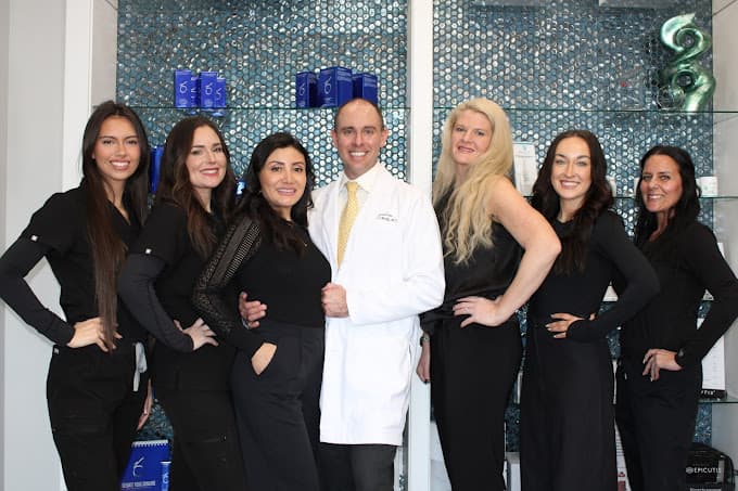 RejuveCare Clinic At Skin Chic Missoula photo