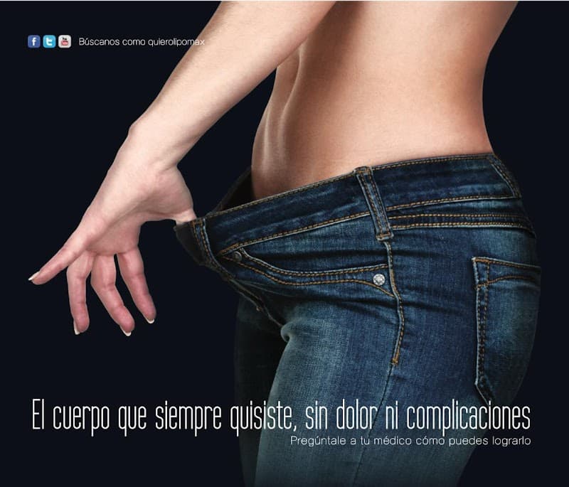 Rejuvemáx Tlajomulco de Zúñiga photo