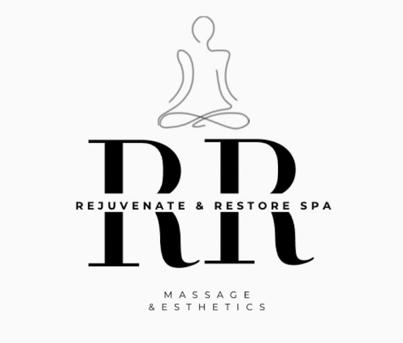 Rejuvenate and Restore Spa Granger photo