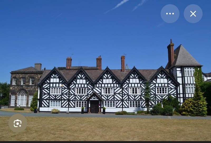 Rejuvenate Beauty Northwich photo