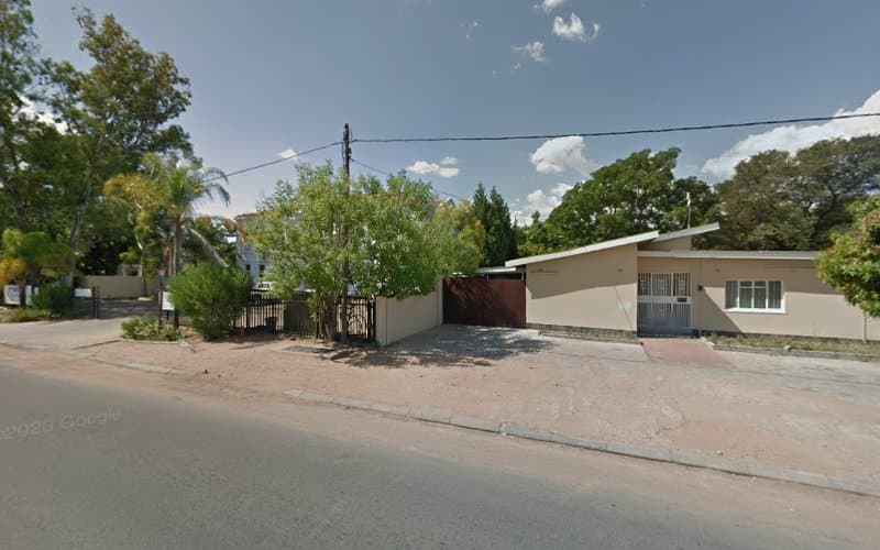 Rejuvenate Beauty & Slimming Spa Gaborone photo