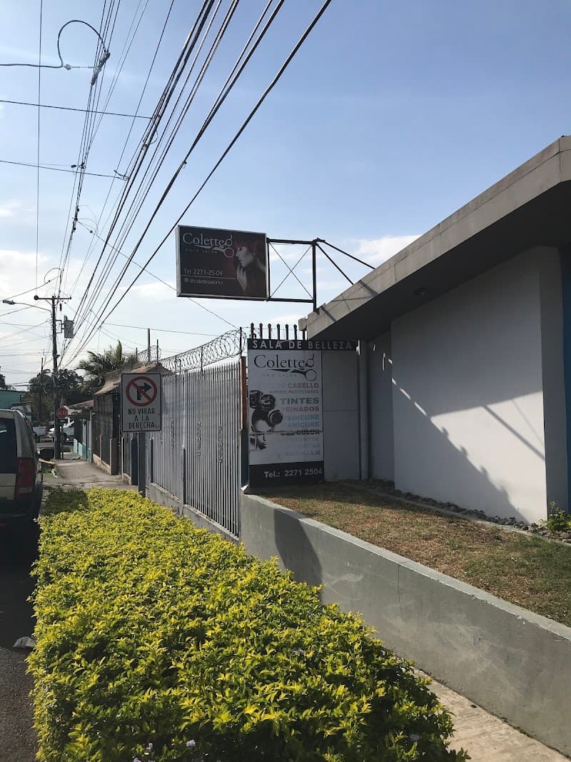 Rejuvenate Esthetic Curridabat photo