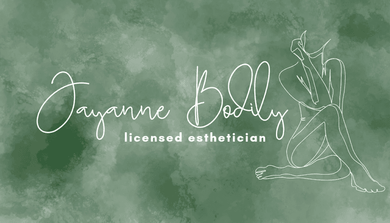 Rejuvenate Esthetics Missoula photo