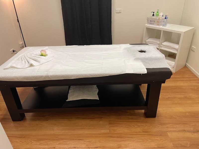 Rejuvenate Massage & Day Spa Brisbane photo