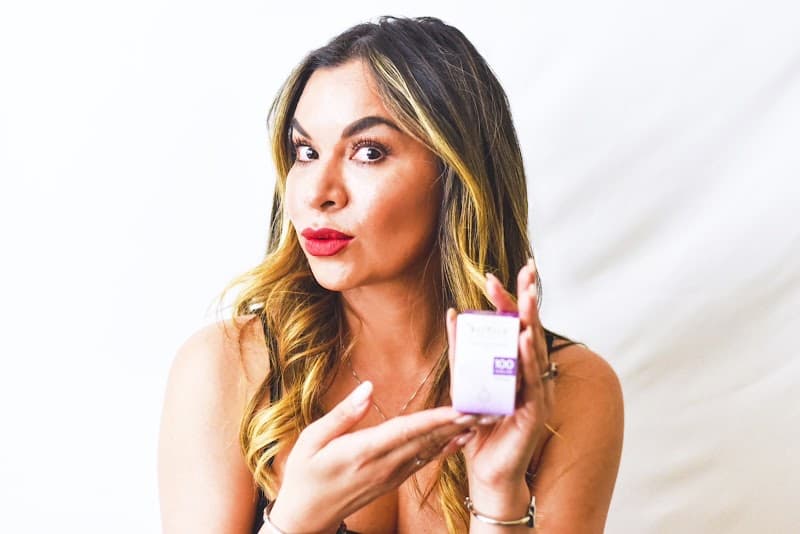 Rejuvenate Me Medical Spa Scottsdale photo