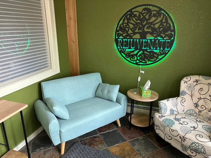 Rejuvenate My Wellness Gladwin photo