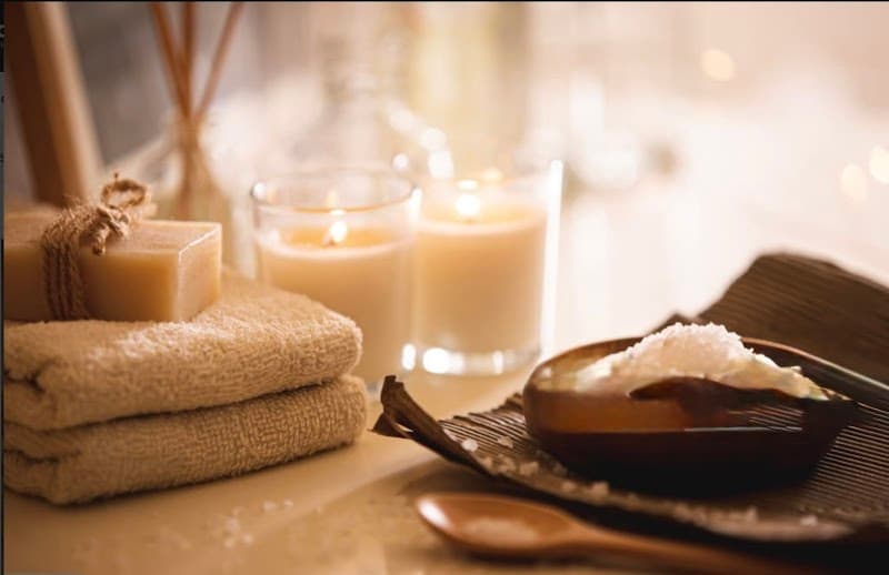 Rejuvenate Salon & Spa Streetsboro photo