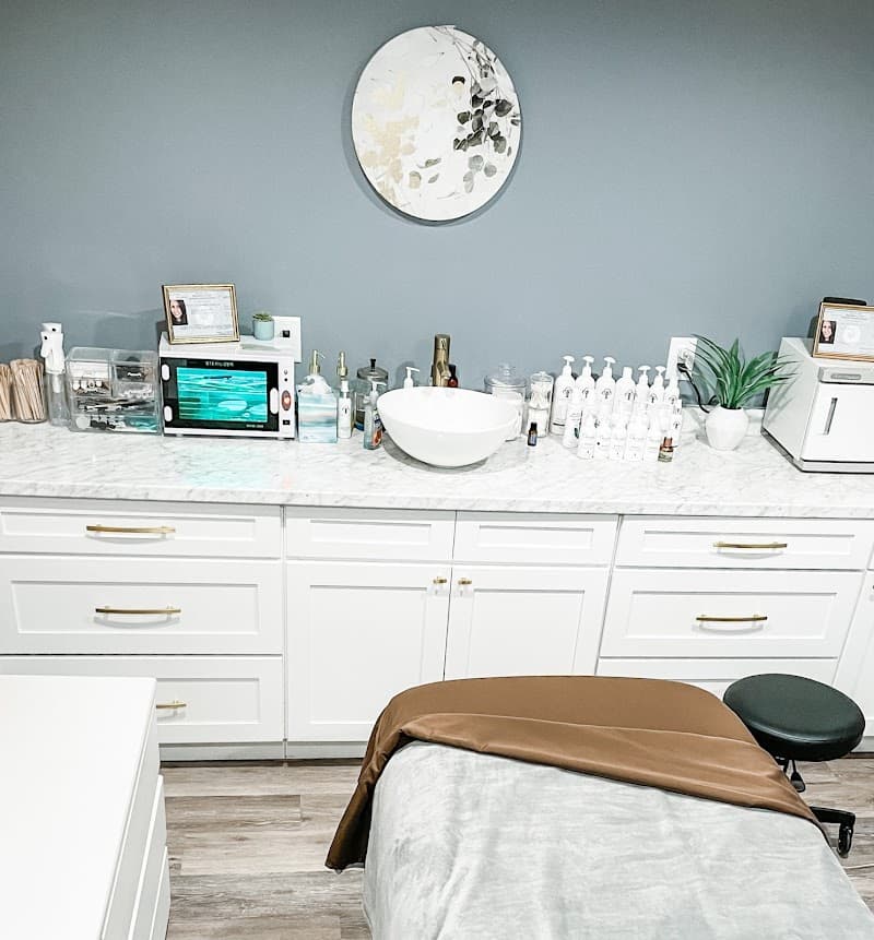 Rejuvenate Skin and Body Northville photo