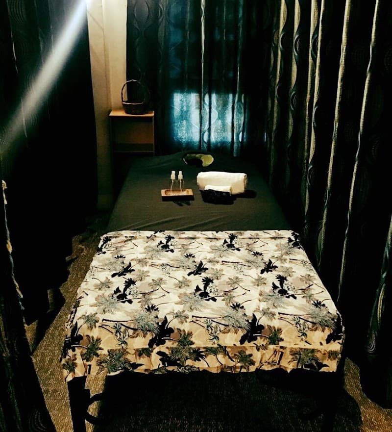 Rejuvenate Soul Wellness spa Morong photo