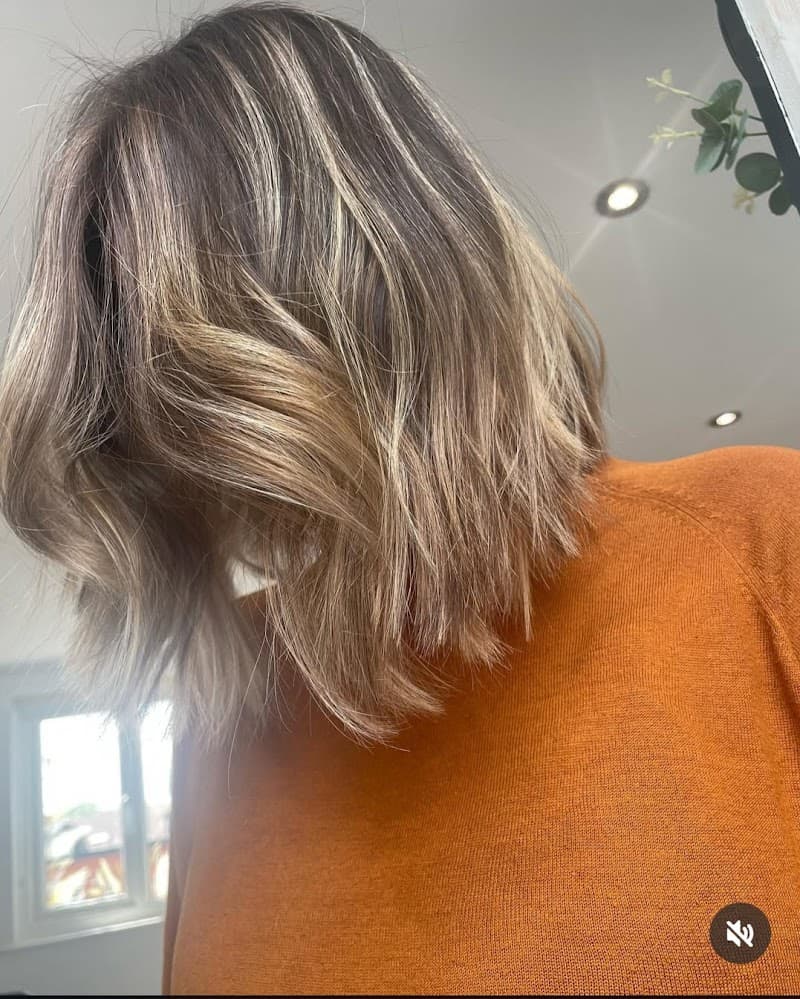 Rejuvenate Sport's, Holistic, Spa & Beauty Clinic Stockport photo