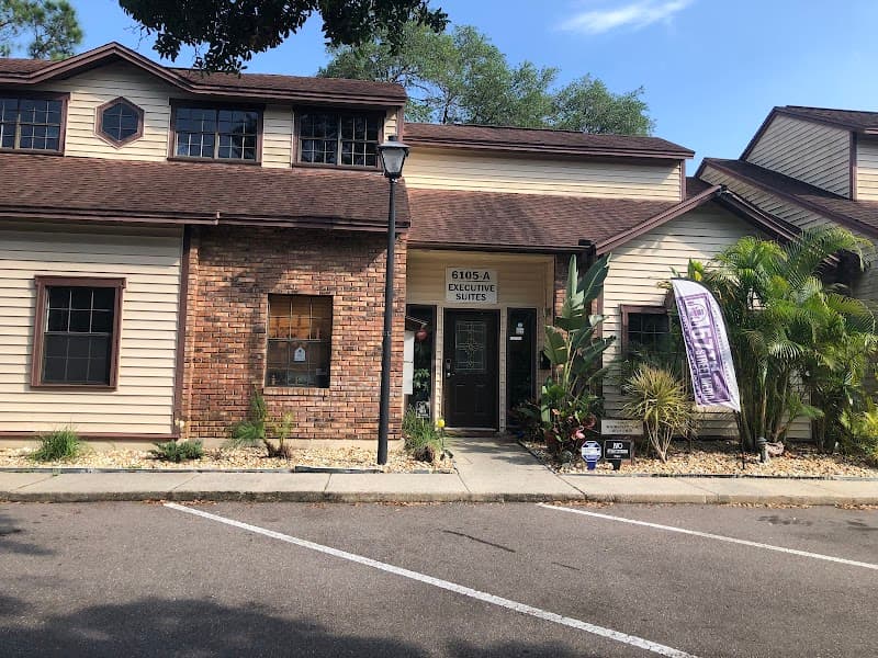 Rejuvenate Tampa Bay Spa ( Esthetician) photo