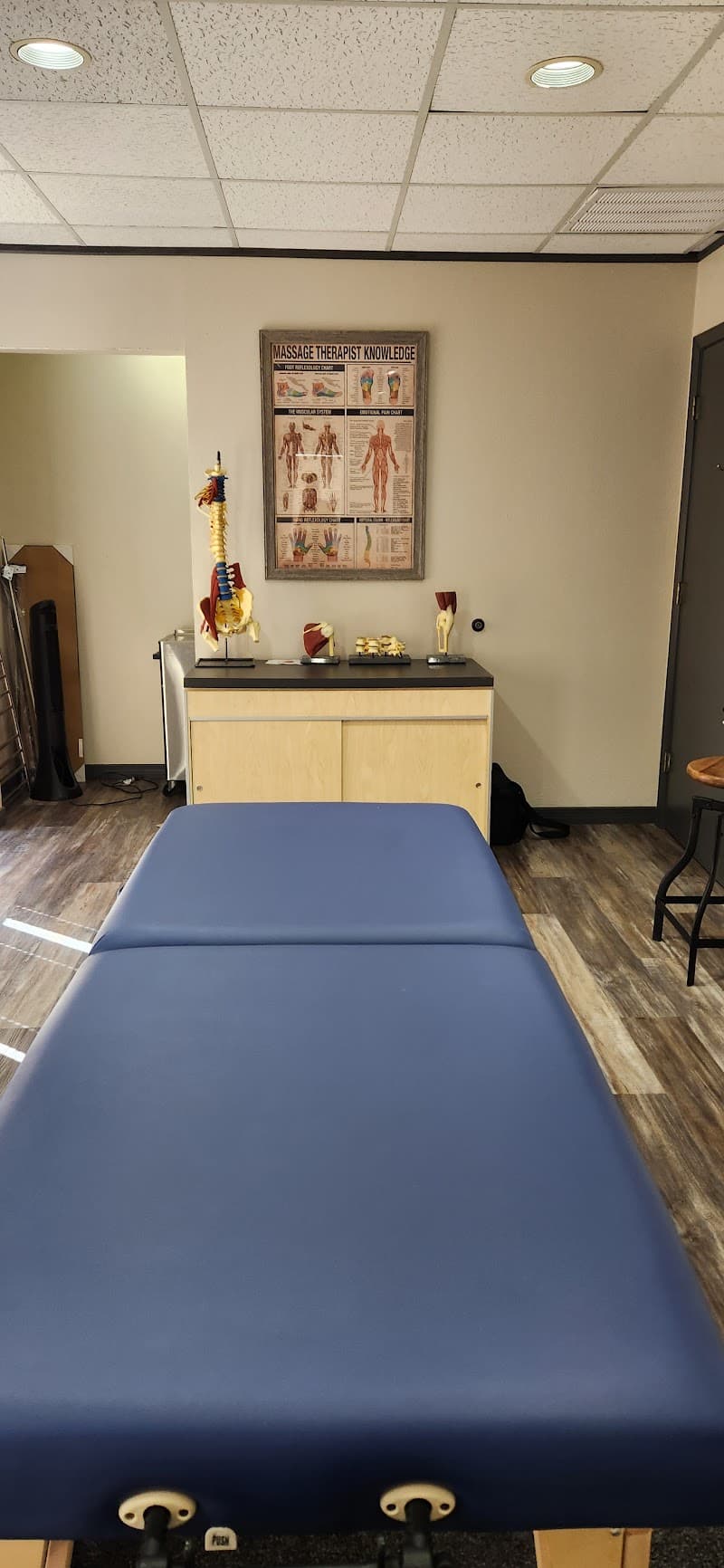 Rejuvenate Wellness Center PLLC El Paso photo