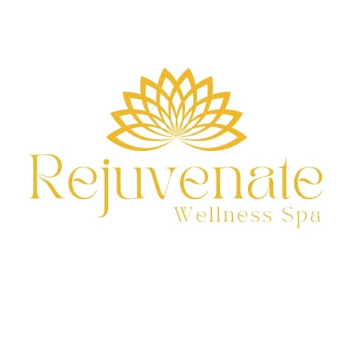 Rejuvenate Wellness Spa Bacolod City photo