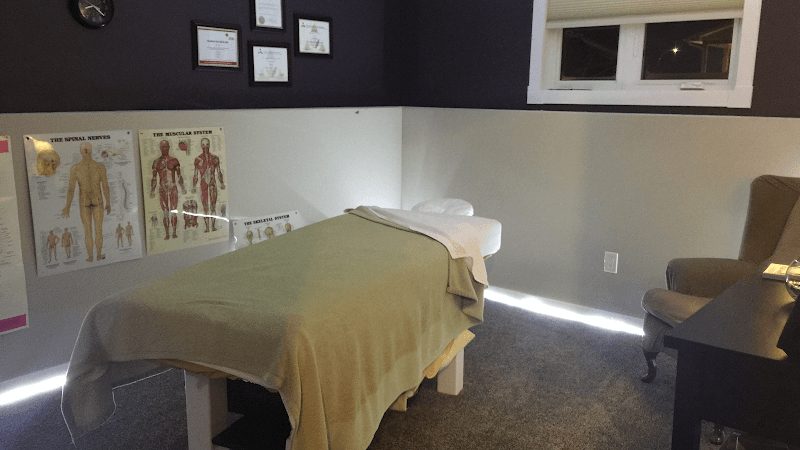 Rejuvenate with Jules Steinbach photo