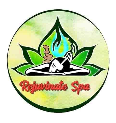 Rejuvenatespa/rRejuvenate wellness spa Pavia photo