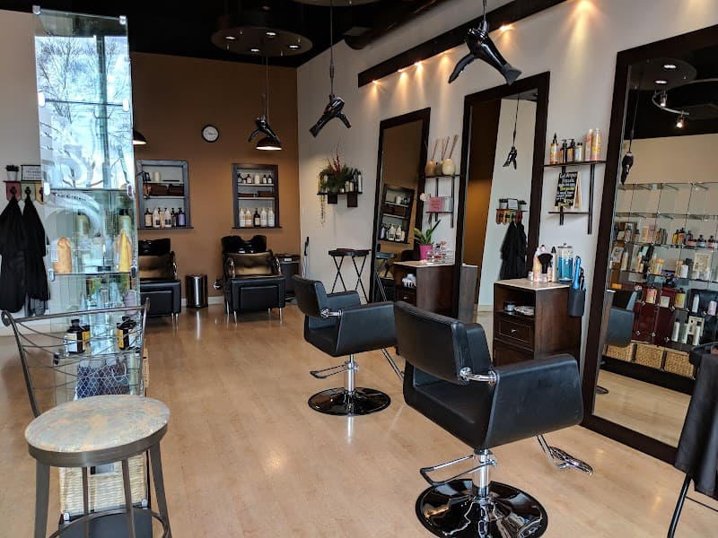 Rejuvenation Day Spa & Salon, PDX Portland photo