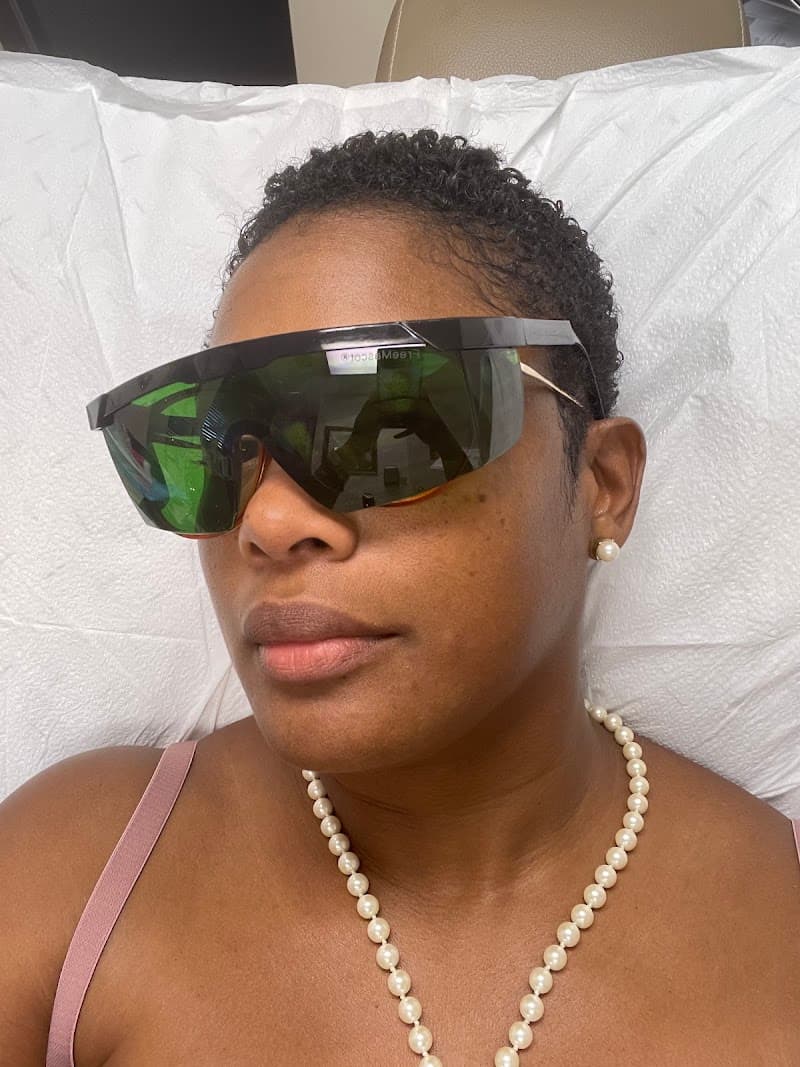 Rejuvenation For Her Pembroke Pines photo