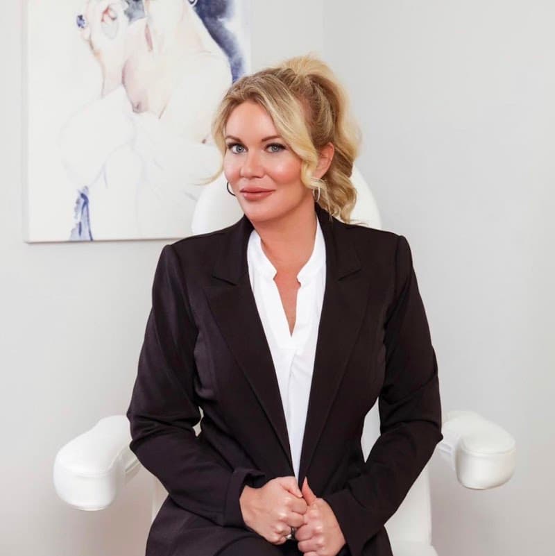 Rejuvenation Med Spa Boynton Beach photo
