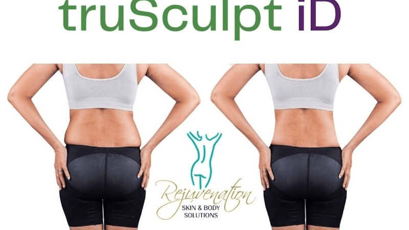 Rejuvenation Skin and Body Solutions Littleton photo