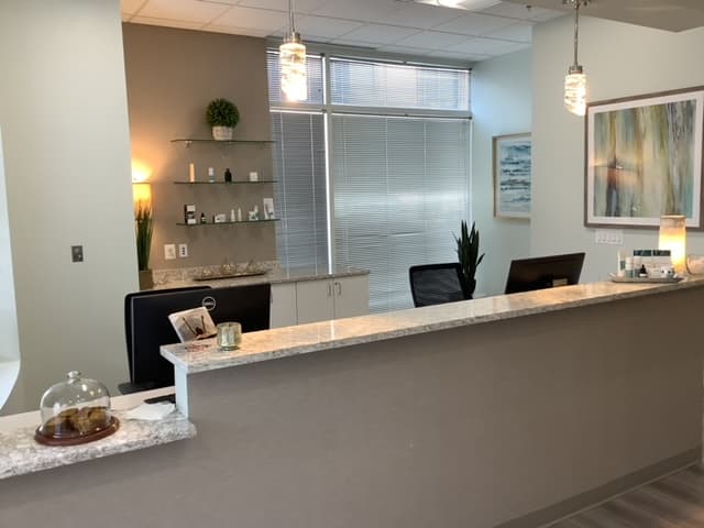 Rejuvenation Skin Care Sykesville photo