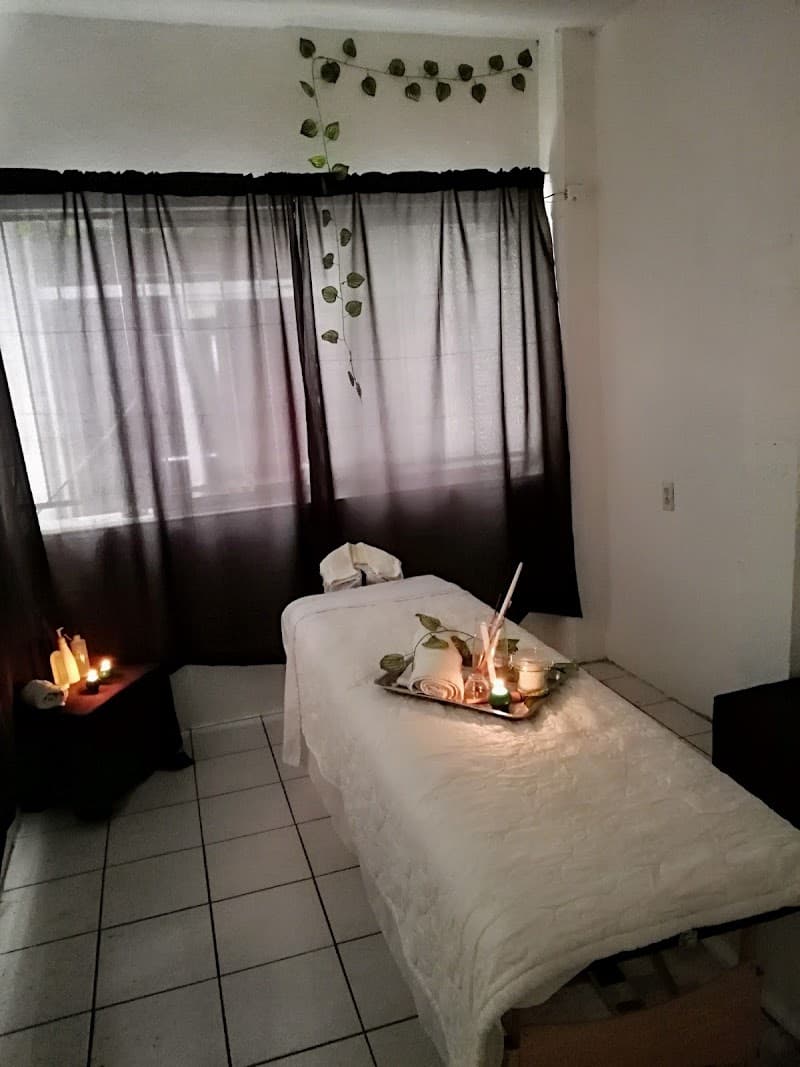 Rejuvenecer Spa Lindavista Gustavo A Madero photo