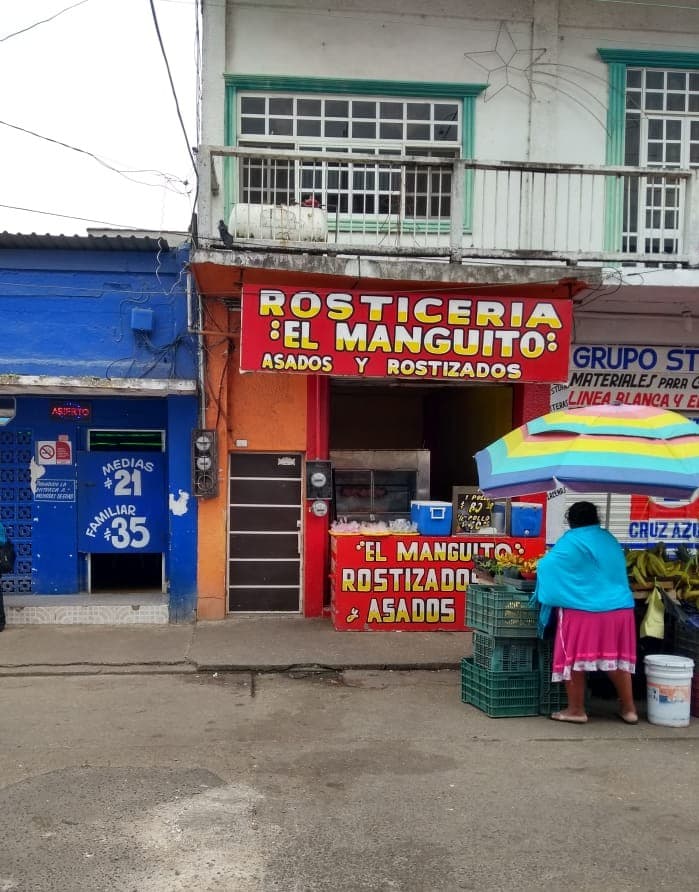 Rejuvenecimiento y Bienestar Integral Minatitlán photo