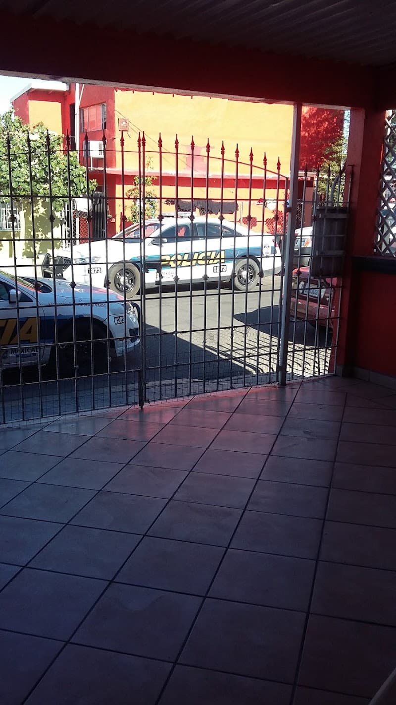 Rejuvenes Spa Mexicali photo