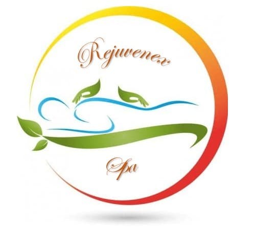 Rejuvenex Spa Cartagena photo
