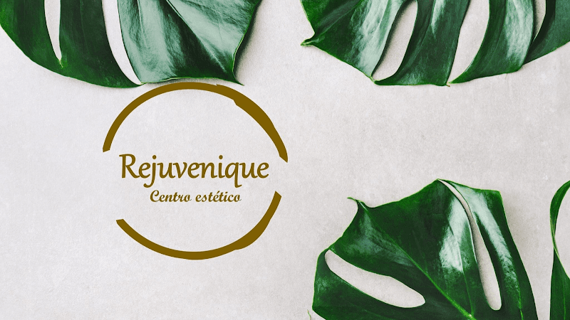 Rejuvenique Centro Estetico Zapopan photo
