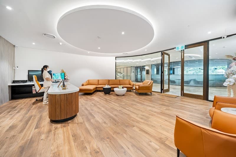 REJUVEWELL RETREAT Massage & Beauty Therapy Perth photo