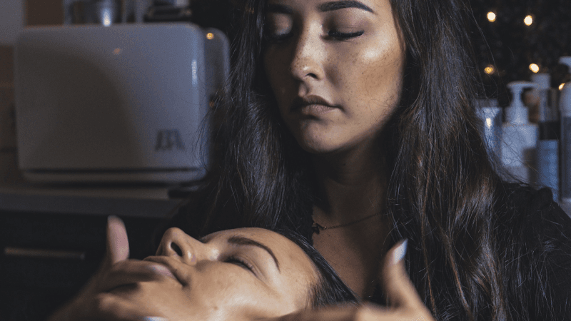 Rejuvi Spa Deerfield Beach photo