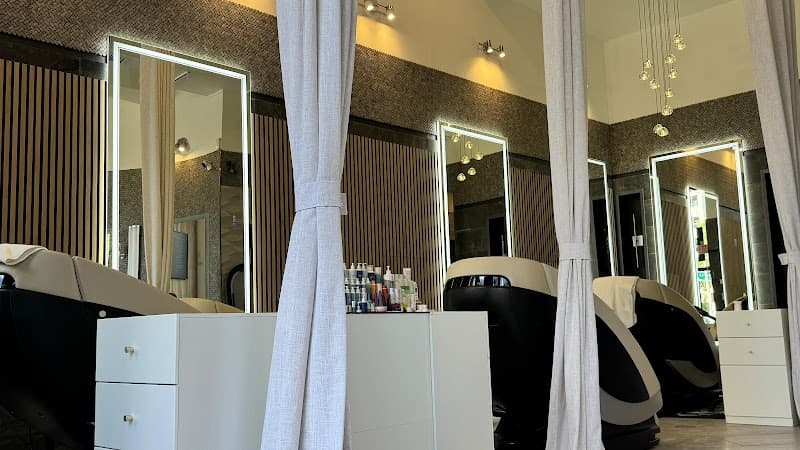 Rejuvia Wellness and Medical Spa Dallas photo