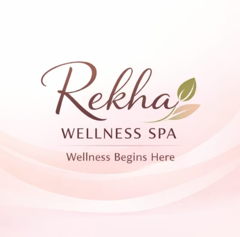 Rekha's Therapeutic Massage Center and Beauty Spa Couva photo
