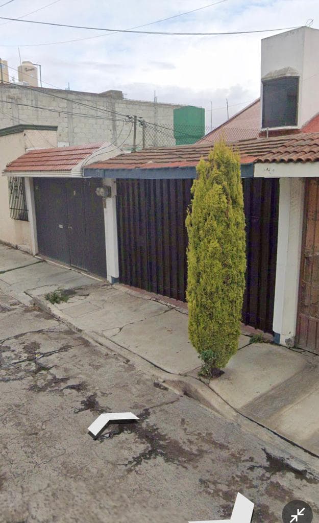 Reki Spa Tulancingo photo