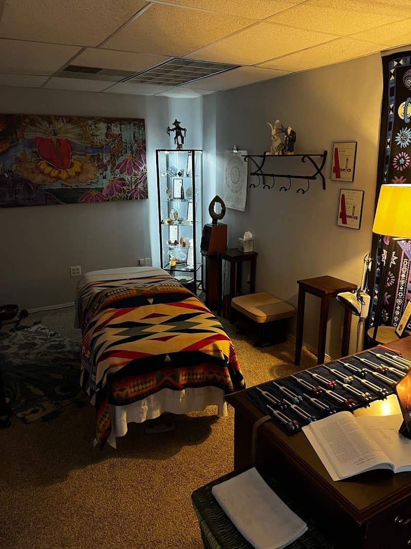 ReKonnected Albuquerque photo