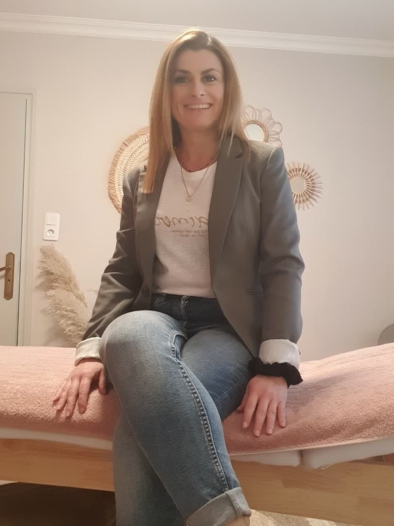 Rel'Ax et Vous La Longueville photo